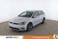 Photo volkswagen autres VII 1.6 TDI BlueMotion Tech Confortline DSG7 115 c