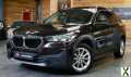 Photo bmw x1 sDrive 16d 116 ch Business Design