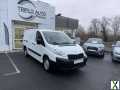 Photo peugeot expert L2H1 2.0 HDi FAP- 125 Pack Clim Tôlé Clim + Attela