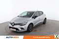 Photo renault clio 0.9 TCe Energy Limited 90 ch