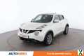 Photo nissan juke 1.2 DIG-T Tekna 115 ch