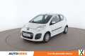 Photo citroen c1 1.0 Collection 3P 68 ch