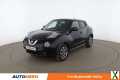 Photo nissan juke 1.5 dCi Connect Edition 110 ch