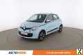 Photo renault twingo 1.0 SCe Limited 71 ch