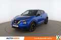 Photo nissan juke 1.0 DIG-T Acenta BVM6 114 ch