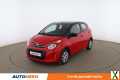 Photo citroen c1 1.0 VTi Feel 5P 72 ch