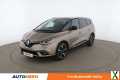 Photo renault grand scenic 1.3 TCe Intens EDC 7PL 140 ch