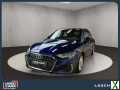 Photo audi a3 SB+S-Line+35TDI+LED