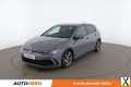 Photo volkswagen golf VIII 1.5 TSI ACT R-Line 150 ch