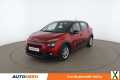 Photo citroen c3 1.2 PureTech Graphic 82 ch