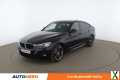 Photo bmw autres GT 320dA xDrive M Sport 184 ch
