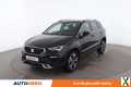 Photo seat ateca 2.0 TDI Urban 150 ch