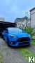 Photo ford focus 2.3 EcoBoost 350 S\u0026S RS PACK PERFORMANCE 380HP