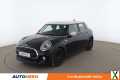 Photo mini autres Cooper D 5P 116 ch