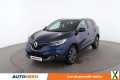 Photo renault kadjar 1.2 TCe Energy Intens 130 ch