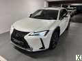 Photo lexus ux 250h 250h 4WD Executive MY20