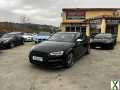 Photo audi 50 50 TFSI 300CH QUATTRO S TRONIC 7 EURO6D-T