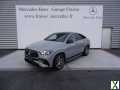 Photo mercedes-benz gle 53 amg 53 AMG 449ch+170ch Hybride 4Matic+ 9G-Speedshift T