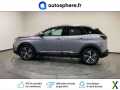 Photo peugeot 3008 1.5 BlueHDi 130ch E6.c Allure S\\u0026S 6cv