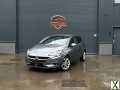 Photo opel corsa 1.4 Edition Airco CruiseCntrl CarPlay