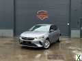 Photo opel corsa 1.2 Turbo Navi CarPlay Airco CruiseCntrl Camera
