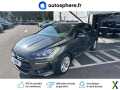 Photo citroen ds5 1.6 BlueHDi120 Be Chic S\\u0026S