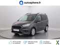 Photo ford tourneo courier 1.5 TDCI 75ch Trend