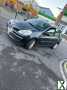 Photo renault clio Estate III dCi 70 eco2 Authentique