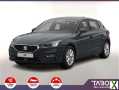 Photo seat leon 1.5 TSI 116 ACC PDC 3ZClim FullLink