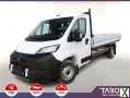 Photo peugeot boxer 335 2.2 BHDi 140 L3 Reg Cam Clim