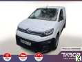 Photo citroen berlingo 1.5 BHDi 100 Club M GPS cam