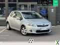 Photo toyota auris Hybride LIVRAISON/REPRISE/LOA/CREDIT