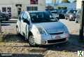 Photo citroen c2 1.4 HDI EXCLUSIVE Garantie 6 mois