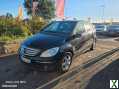 Photo mercedes-benz b 200 Mercedes 200 cdi 140ch GARANTIE