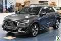 Photo audi q2 40 TDI 190 S tronic 7 Quattro S Line