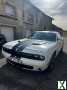 Photo dodge challenger RT Plus