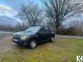 Photo dacia duster 1.5 dCi 110 4x2 Ambiance