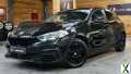 Photo bmw 118 118i 140 ch