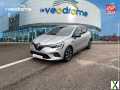 Photo renault clio 1.0 TCe 90ch Techno