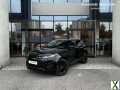 Photo land rover range rover evoque 1.5 P270e PHEV 269ch Dynamic SE