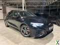 Photo audi s3 Sportback * Quattro * Pano * Camera * RS-Seats