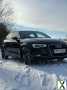 Photo audi a3 SportBack 1.4 TFSI 1 COD ULTRA Ambition Luxe