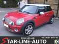 Photo mini cooper HATCH R56 1.6 i 120 Cooper Gar 1 an k