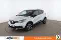 Photo renault captur 1.3 TCe Energy S-Edition EDC 150 ch