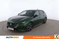 Photo peugeot 308 1.6 PHEV GT e-EAT8 180 ch