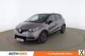 Photo renault captur 1.2 TCe Intens EDC 120 ch