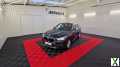 Photo bmw x1 II sDrive18i Business Design DKG7