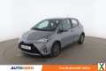 Photo toyota yaris 1.5 Hybrid Dynamic 5P 100H