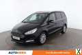 Photo ford galaxy 2.0 TDCi Titanium BV6 180 ch