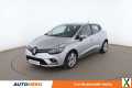 Photo renault clio 0.9 TCe Energy Business 90 ch